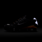 Nike Shox TL Black Varsity Maize