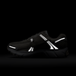 Nike Zoom Vomero 5 Light Bone (Women's)