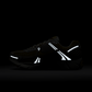 Nike Zoom Vomero 5 Bronzine (Women's)