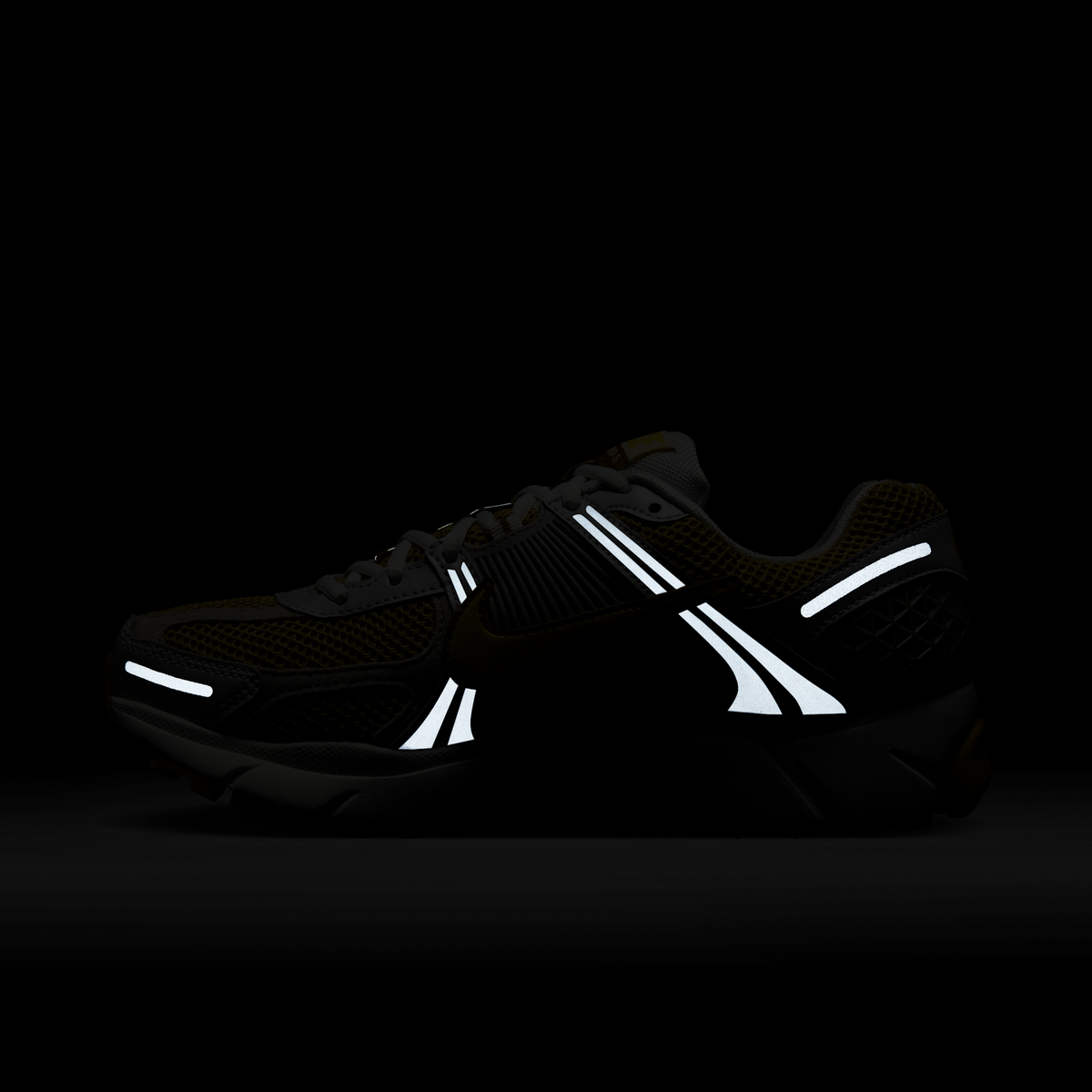 Nike Zoom Vomero 5 Bronzine (Women's)