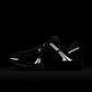 Nike Zoom Vomero 5 Black Metallic Dark Grey