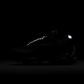 Nike Air Max 95 OG Big Bubble Black Vivid Purple