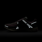 Nike Zoom Vomero 5 Pink Foam Phantom Metallic Platinum Black