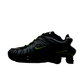 Nike Shox TL Thunderstorm