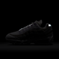Nike Air Max 95 OG Big Bubble Hydrangeas (Women's)