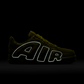 Nike Air Force 1 Low Cactus Plant Flea Market Moss