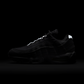 Nike Air Max 95 OG Big Bubble Triple White