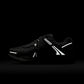 Nike Zoom Vomero 5 Sail Mink Brown Black (Women's)