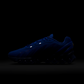 Nike Air Max Dn8 Racer Blue