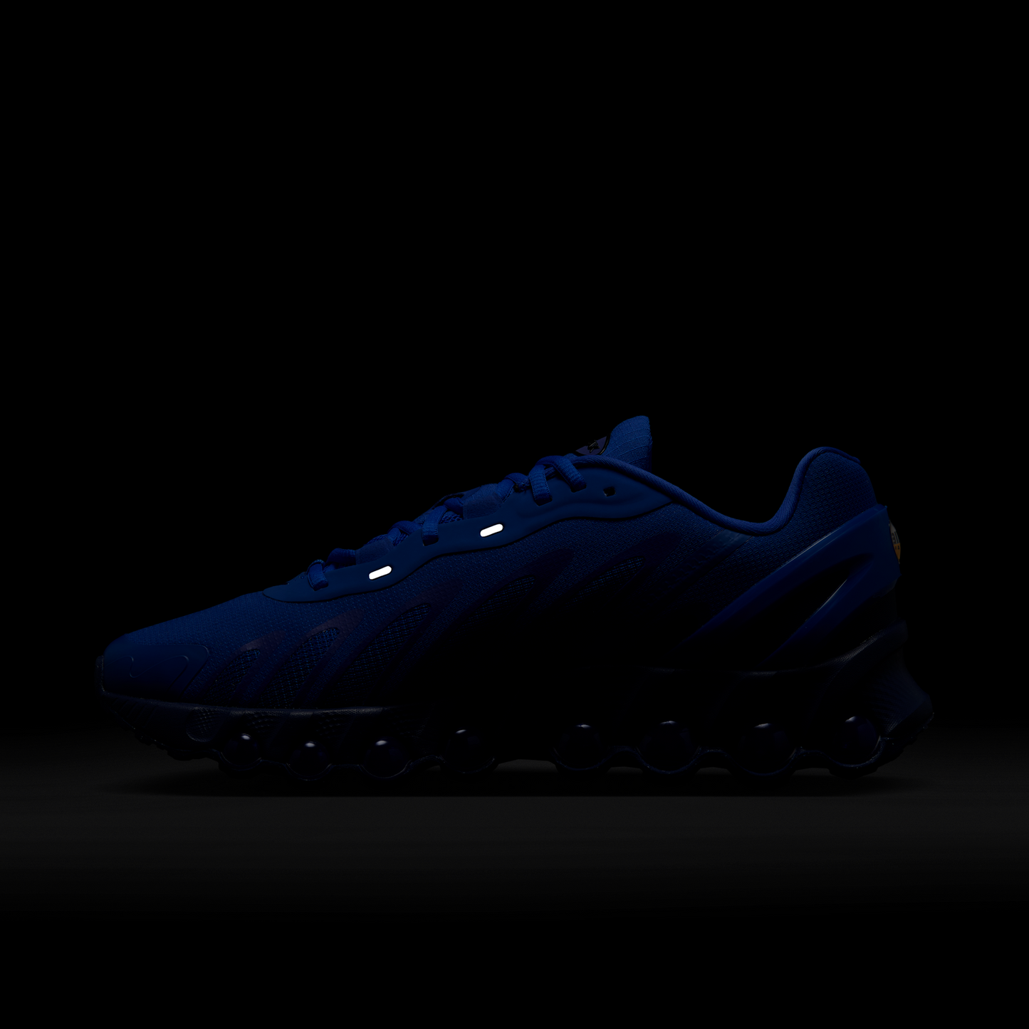 Nike Air Max Dn8 Racer Blue