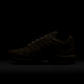 Nike Air Max Plus Sesame