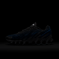 Nike Air Max Dn8 White Red Light Photo Blue