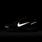 Nike Zoom Vomero 5 Yellow Ochre