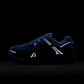 Nike Zoom Vomero 5 Racer Blue (Women's)