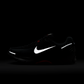 Nike Zoom Vomero 5 Black Metallic University Red