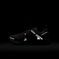 Nike Zoom Vomero 5 Valentine's Day (GS)