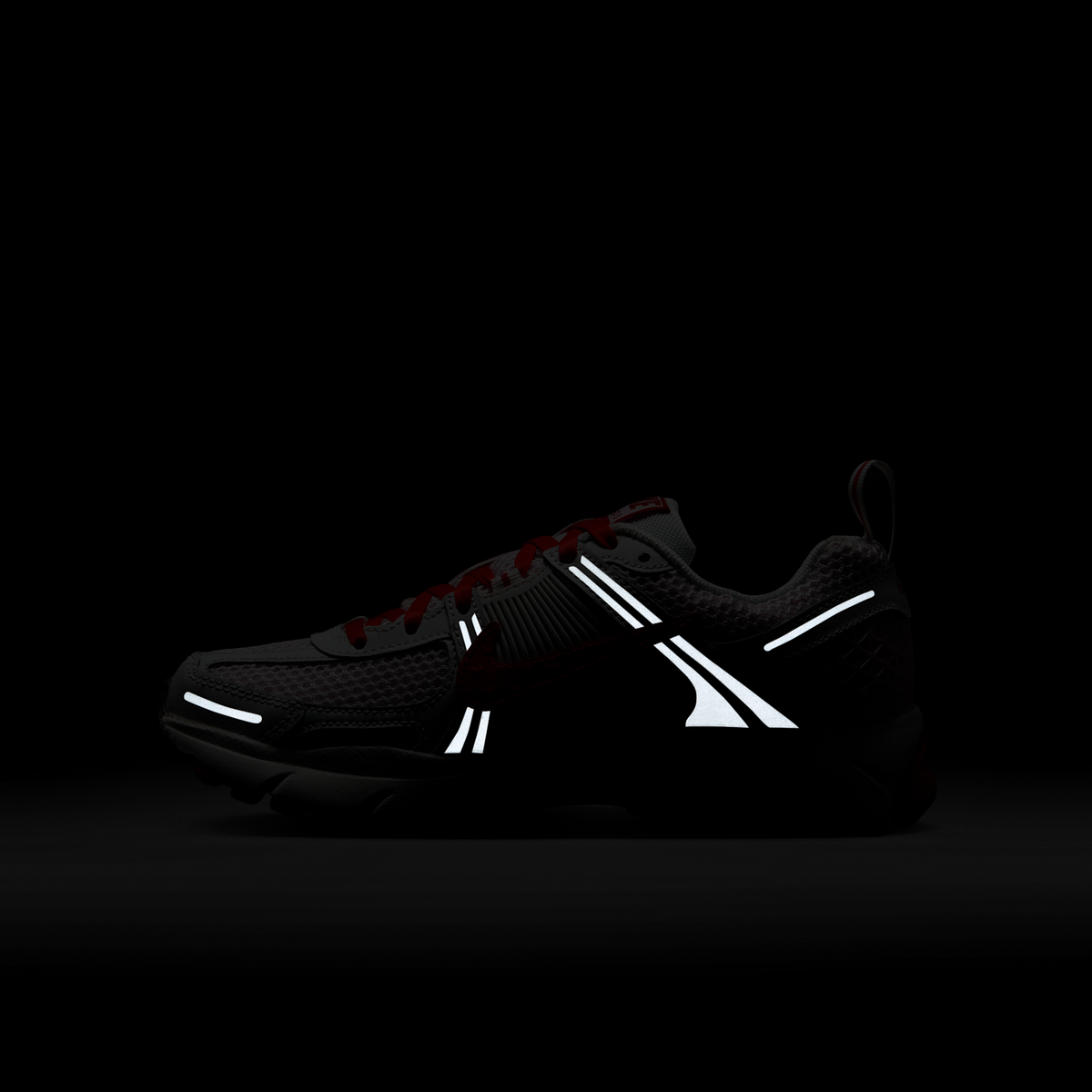 Nike Zoom Vomero 5 Valentine's Day (GS)
