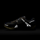 Nike Zoom Vomero 5 Coconut Milk Game Royal (Women's)