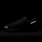Nike Zoom Vomero 5 White Vast Grey (Women's)