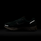 Nike Zoom Vomero 5 Vintage Green Light Orewood Brown Hemp Chrome (Women's)
