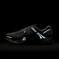 Nike Zoom Vomero 5 Light Silver Chrome (Women's)