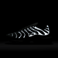 Nike Air Max Plus Light Silver (Women's)