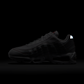 Nike Air Max 95 OG Big Bubble White University Red