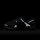 Nike Zoom Vomero 5 Pure Platinum (Women's)