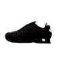 Nike Shox TL Blue Tint Orange (Women's)