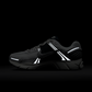 Nike Zoom Vomero 5 White Armory Navy (Women's)