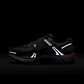 Nike Zoom Vomero 5 Photon Dust Pink Foam (Women's)