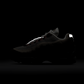Nike Air Max 95 OG Big Bubble Velvet Brown (Women's)