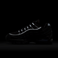 Nike Air Max 95 OG Big Bubble Black Patent (Women's)