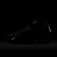 Shox R4 Black