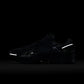 Nike Zoom Vomero 5 Anthracite