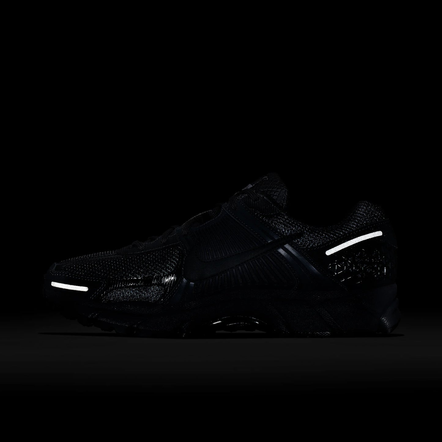 Nike Zoom Vomero 5 Anthracite