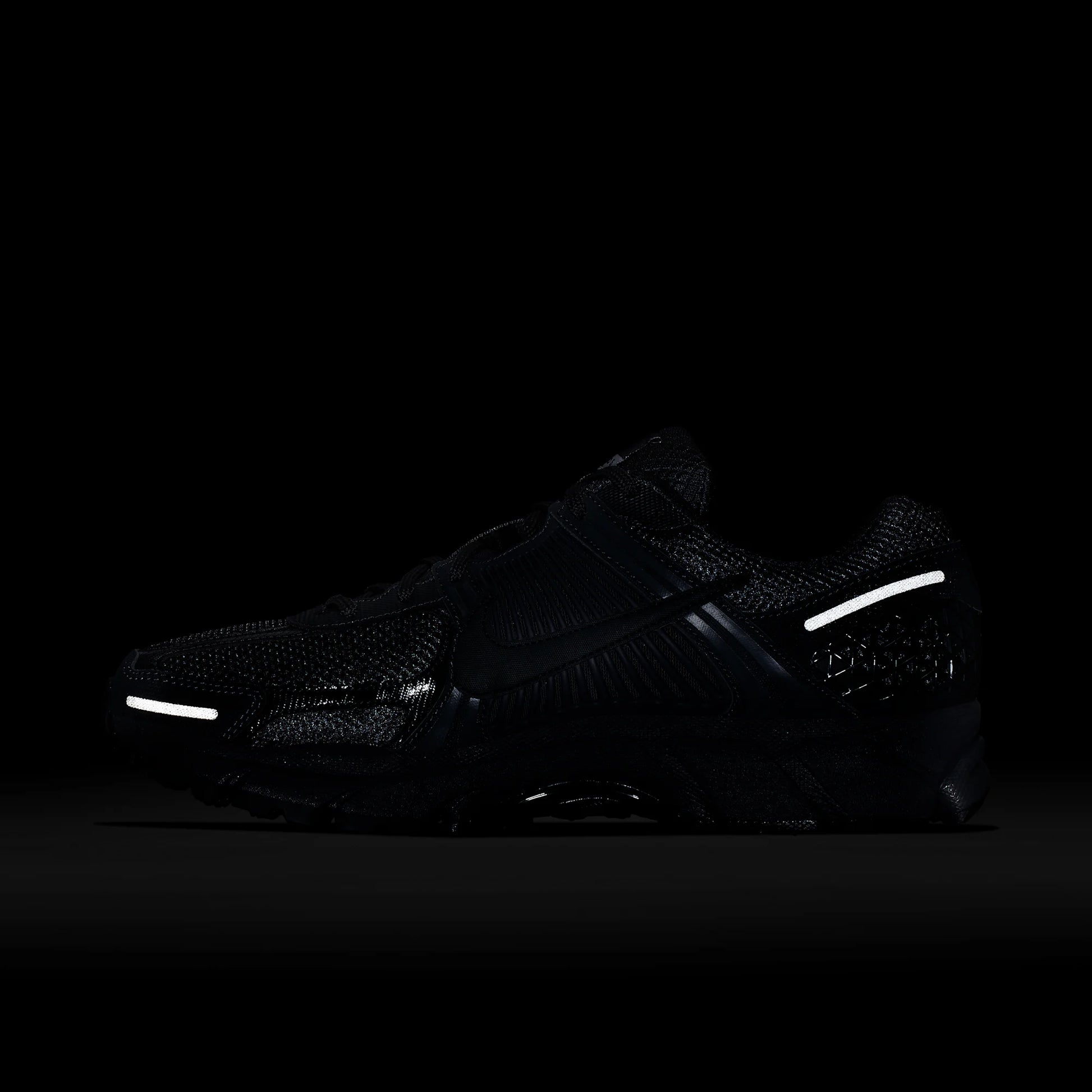 Nike Zoom Vomero 5 Anthracite
