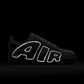 Nike Air Force 1 Low Cactus Plant Flea Market White (2024)