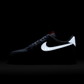 Nike Air Force 1 Low Pivot Point