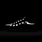 Nike P-6000 Anthracite High Voltage (Women's)
