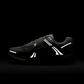 Nike Zoom Vomero 5 Sail Coconut Milk (Women's)