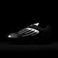 Nike Air Max Plus 3 Metallic Silver Opti Yellow