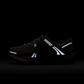 Nike Zoom Vomero 5 Phantom Light Iron Ore (Women's)