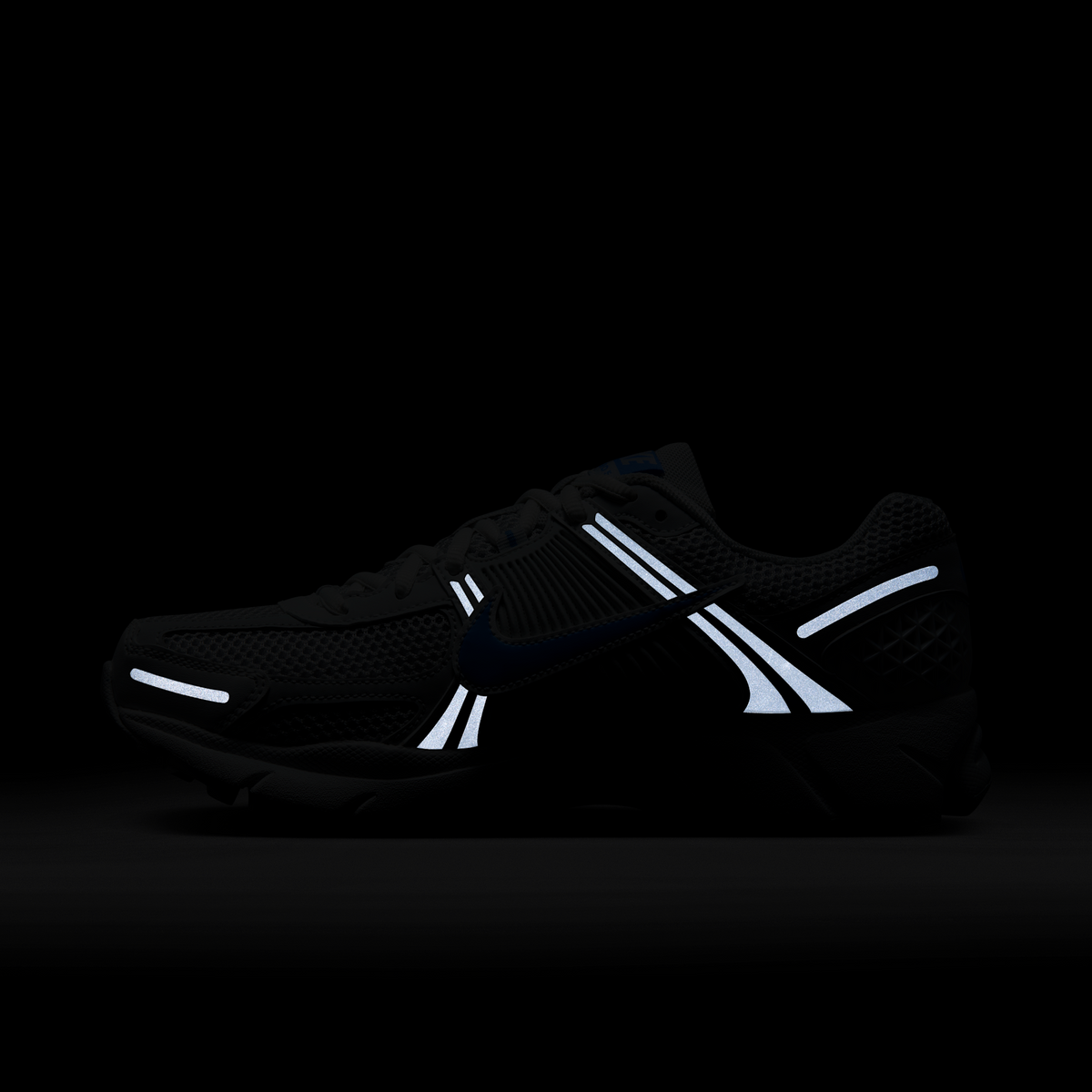 Nike Zoom Vomero 5 Photon Dust University Blue