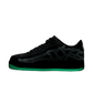 Nike Air Force 1 Low Black Skeleton Halloween (2019)