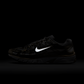 Nike P-6000 Gold (Women's)