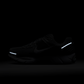 Nike Zoom Vomero 5 Cool Grey