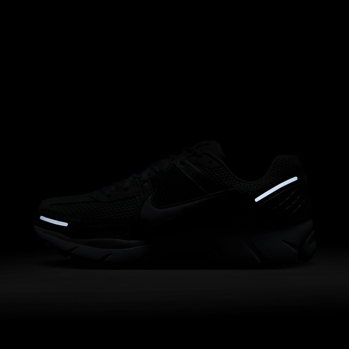 Nike Zoom Vomero 5 Cool Grey