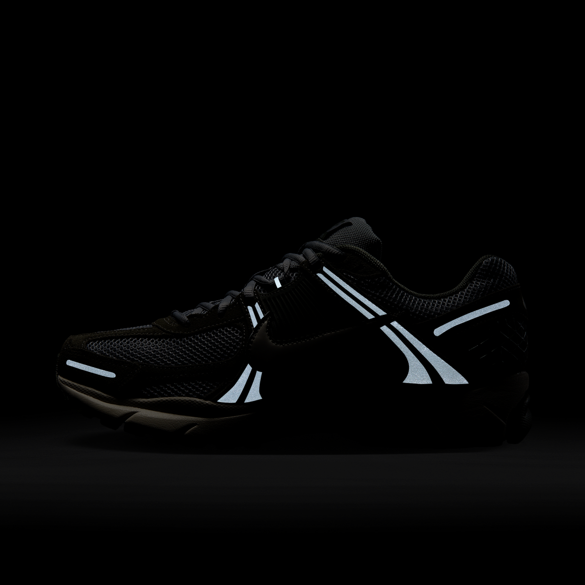 Nike Zoom Vomero 5 Dark Stucco