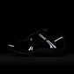 Nike Zoom Vomero 5 Mystic Red (Women's)